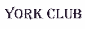 York Club